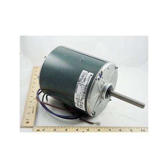 Picture of 9/10HP 208-230V 1075RPM 48 Mtr For Trane Part# MOT10343