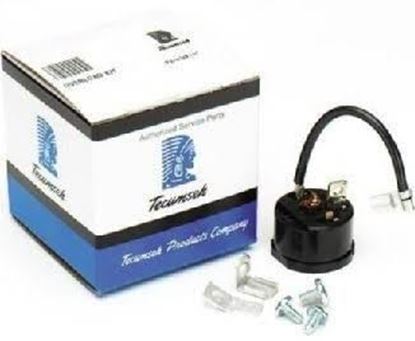 Picture of Overload Protector For Tecumseh Part# K90-21