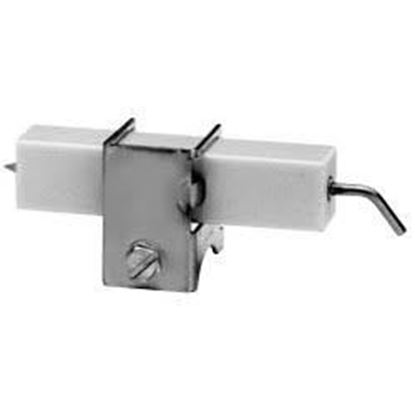 Picture of ELECTRODE ASSBLY(LH680512 BDP) For Robertshaw Part# 10-680
