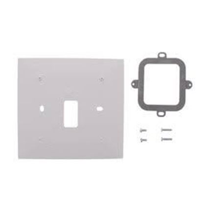 Picture of Cover Plate Assembly For Honeywell  Part# THP2400A1019
