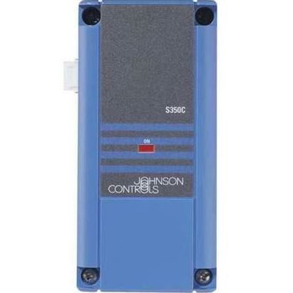 Picture of PropTemStageModule0-30F OFFSET For Johnson Controls Part# S350PQ-1