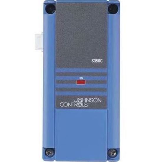 Picture of PropTemStageModule0-30F OFFSET For Johnson Controls Part# S350PQ-1