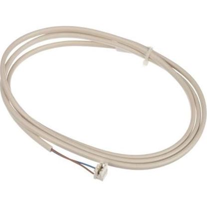 Picture of Temp Sensor, 5Ft For Danfoss Part# 077F8761