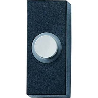 Picture of DUCT MOUNT 8' 30-150F For Honeywell Part# LP920A1005
