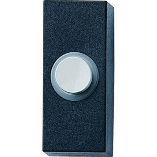 Picture of DUCT MOUNT 8' 30-150F For Honeywell Part# LP920A1005