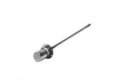 Picture of TH356 STAT RIGID BULB 30-180RA For Siemens Building Technology Part# 356-1005