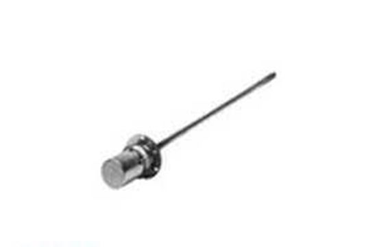 Picture of TH356 STAT RIGID BULB 30-180RA For Siemens Building Technology Part# 356-1005