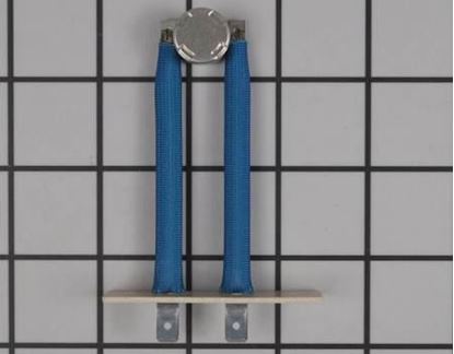 Picture of 130-160f AutoLimitSw 3"Insert For York Part# S1-025-31813-000