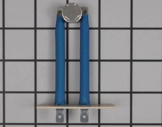 Picture of 130-160f AutoLimitSw 3"Insert For York Part# S1-025-31813-000