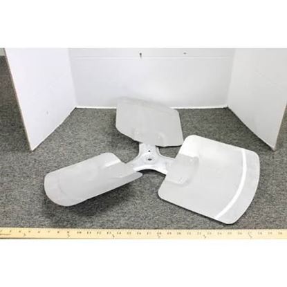Picture of FAN BLADE For Carrier Part# LA01RA326