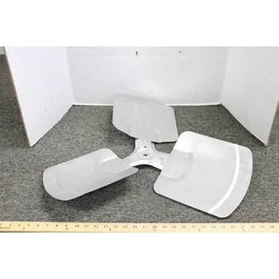 Picture of FAN BLADE For Carrier Part# LA01RA326