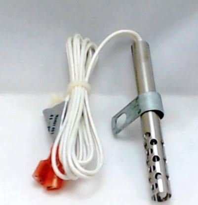Picture of IGNITOR 24vac For Robertshaw Part# 41-224