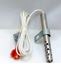 Picture of IGNITOR 24vac For Robertshaw Part# 41-224