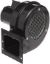Picture of 115v 135cfm CentBlowerMotor For Regal Beloit-Fasco Part# 50752-D500