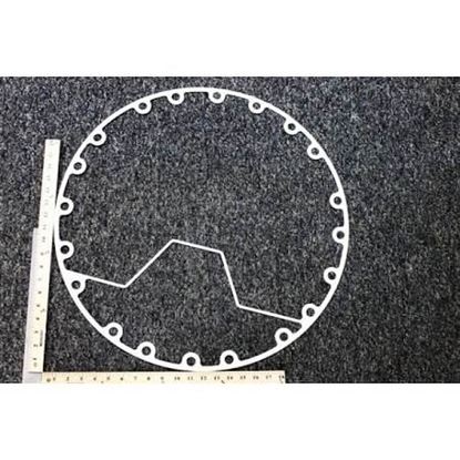 Picture of COND HEAD GASKET For Carrier Part# 00PSN800036900A