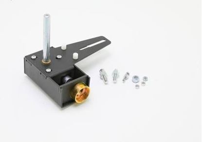 Picture of SELECT ELECTRONIC TO GLOBE LKG For Schneider Electric (Barber Colman) Part# AV-611