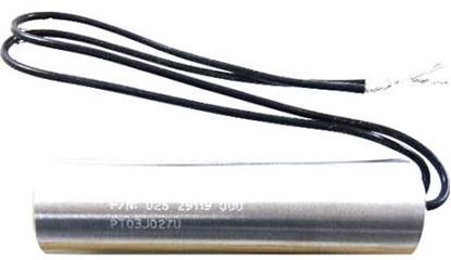 Picture of Oil Heater For York Part# 025-29119-000
