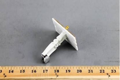 Picture of L190-30F LIMIT SWITCH For Lennox Part# 38M67