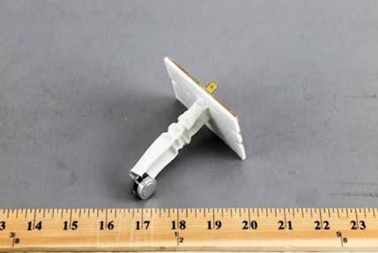 Picture of L190-30F LIMIT SWITCH For Lennox Part# 38M67