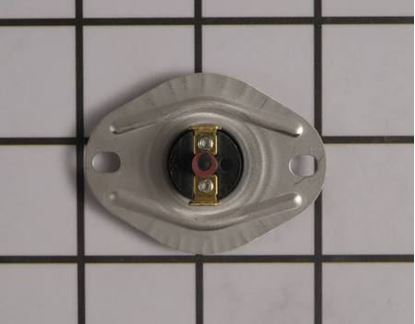 Picture of VENT SAFETY SWITCH For Carrier Part# HH11AZ180