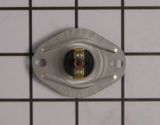 Picture of VENT SAFETY SWITCH For Carrier Part# HH11AZ180