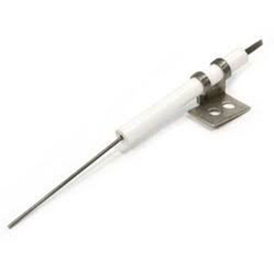 Picture of 9vdcPILOT RELIGHT CTL FOR RV'S For Robertshaw Part# 785-002