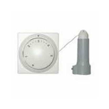 Picture of WallMntSnsr&Dail 16'Cap RA2000 For Danfoss Part# 013G-8565