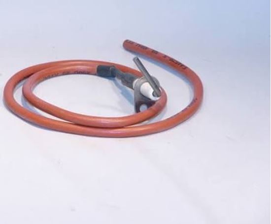 Picture of Spark Ignitor & Cable For York Part# S1-025-29010-000