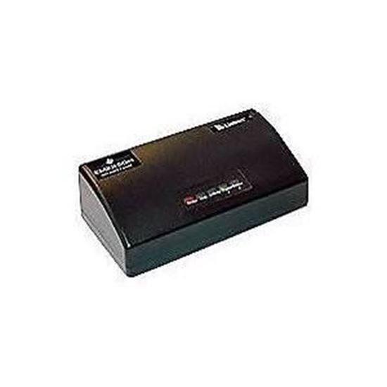 Picture of 24V 40/50A 2Pole Contactor For Liebert Part# E-011CS