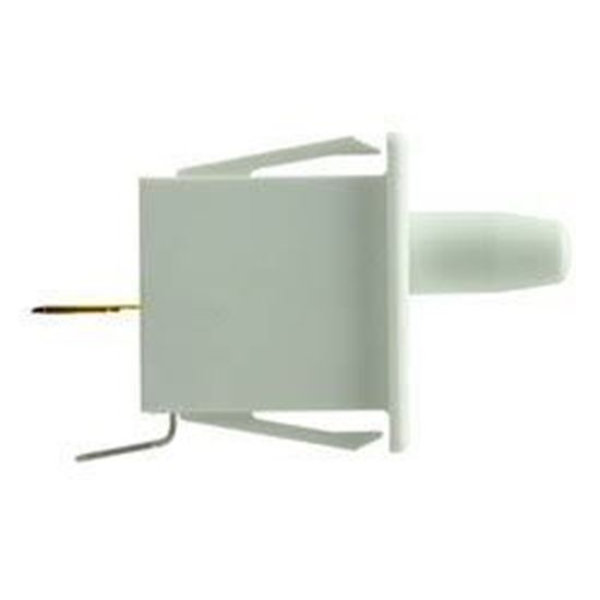 Picture of Door Switch For Rheem-Ruud Part# 42-21268-04