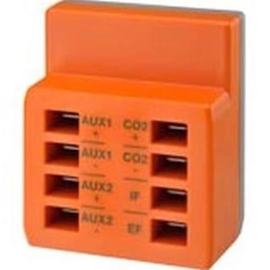 Picture of Economizer Energy Module For Belimo Part# ECON-ZIP-EM