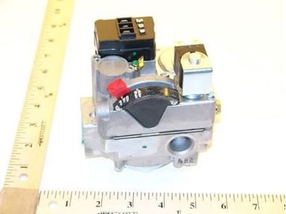 Picture of 3/4"2STAGE NotStraightThrough For Raypak Part# 005463F
