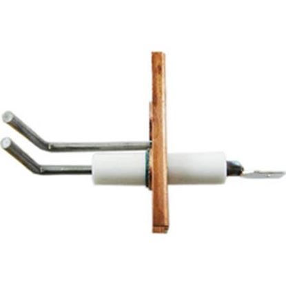 Picture of Electrode For Lennox Part# 90H82