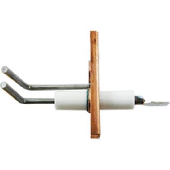 Picture of Electrode For Lennox Part# 90H82