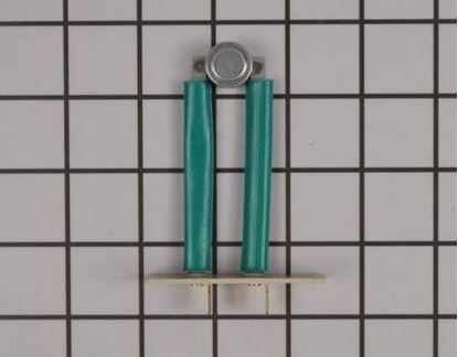 Picture of 120-150f AutoLimitSw 3"Insert For York Part# S1-025-31814-000