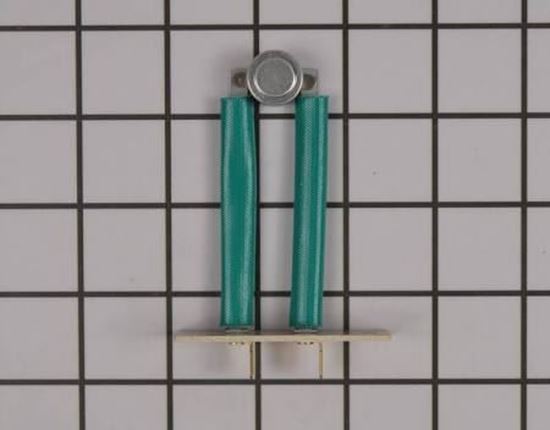 Picture of 120-150f AutoLimitSw 3"Insert For York Part# S1-025-31814-000