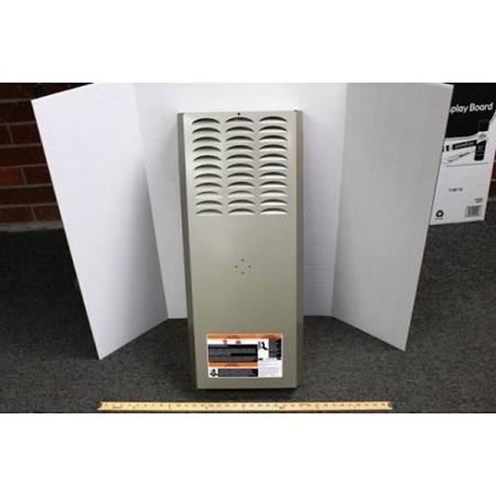 Picture of DOOR CONTROL KIT For Carrier Part# 326723-751