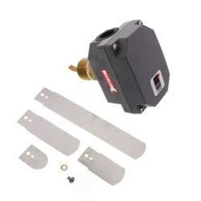 Picture of FlowSwitch 1" Nema 4 For Johnson Controls Part# F261MAL-V01C