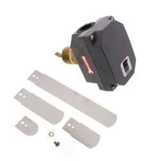 Picture of FlowSwitch 1" Nema 4 For Johnson Controls Part# F261MAL-V01C