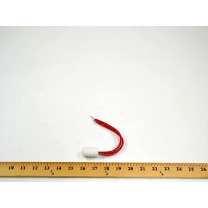 Picture of 600 Volts Crankcase Heater For Trane Part# HTR1266