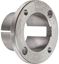 Picture of H BUSHING, 3/8" BORE  For Browning Part# H 3/8