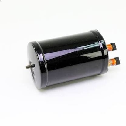 Picture of ACCUMULATOR 3/4" 5"DIA For Nordyne Part# 668853R