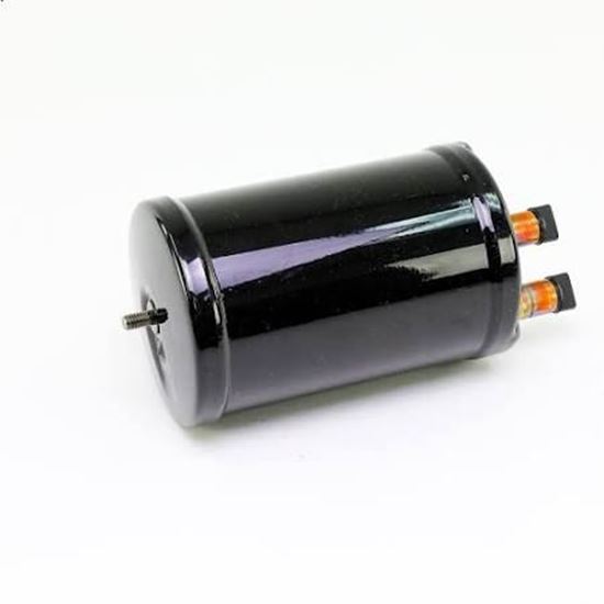 Picture of ACCUMULATOR 3/4" 5"DIA For Nordyne Part# 668853R
