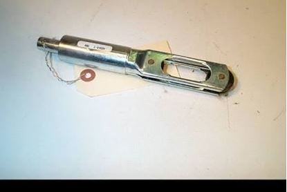 Picture of 150# PLUNGER ASSY For Schneider Electric (Barber Colman) Part# ADDA-104-2