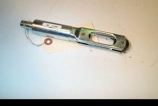 Picture of 150# PLUNGER ASSY For Schneider Electric (Barber Colman) Part# ADDA-104-2