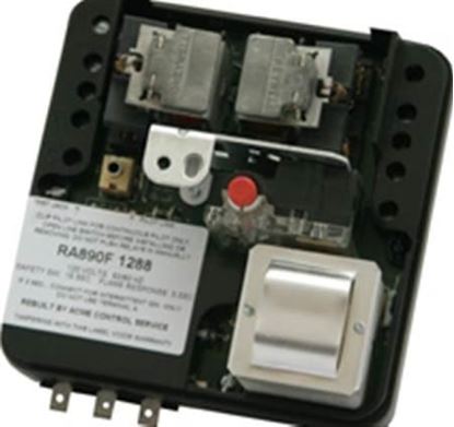 Picture of CPI SWITCH FOR V4297A For Honeywell  Part# 32004925-001