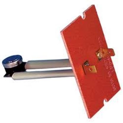 Picture of 155-175f AutoLimitSw 3-1/8"Ins For Nordyne Part# 626424R