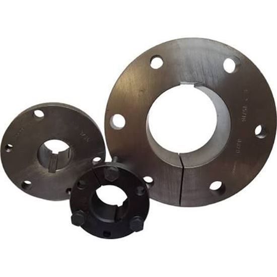 Picture of Bushing For Browning Part# B 2 3/16