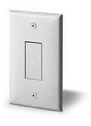 Picture of ROOM TEMP SENS 10Kohm -40-257F For Siemens Building Technology Part# 536-994B