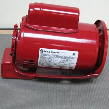 Picture of 1.5"npt CHECKTROL FLNG (PAIR) For Xylem-Bell & Gossett Part# 101245LF